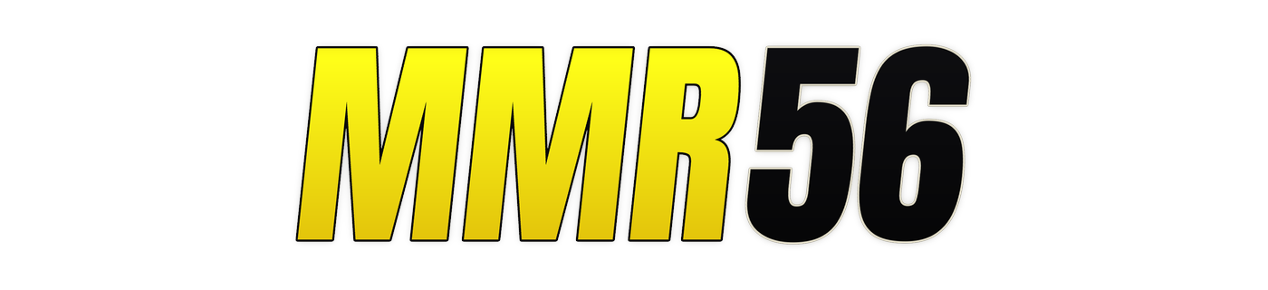 mmr56